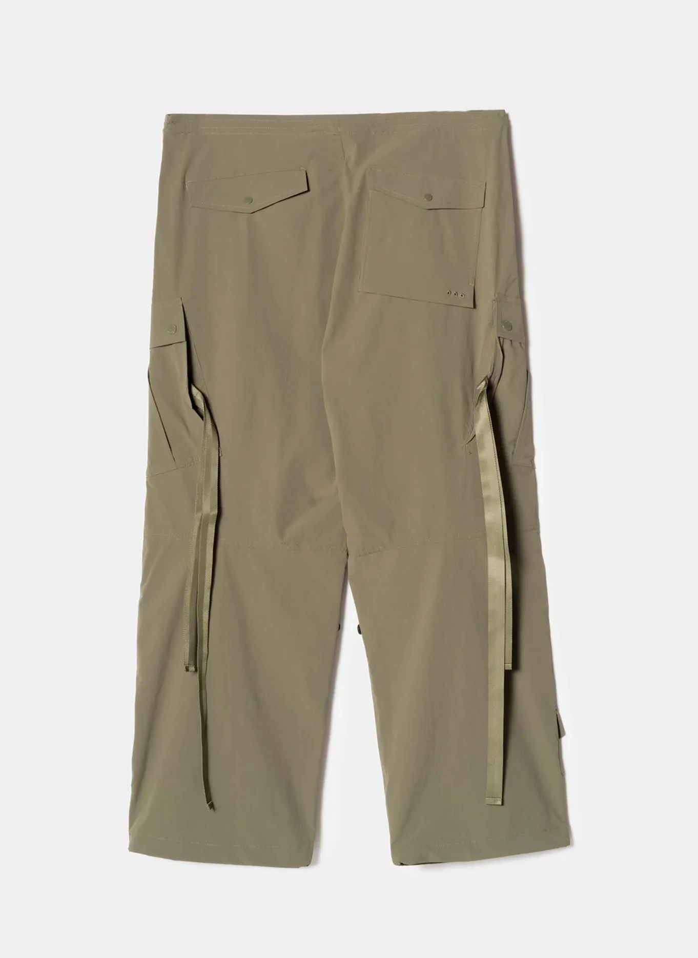 Брюки Cordura® Tech Snopants®  Olive