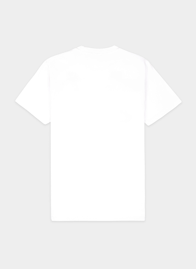 Футболка Emblem T-Shirt Футболка Emblem T-Shirt