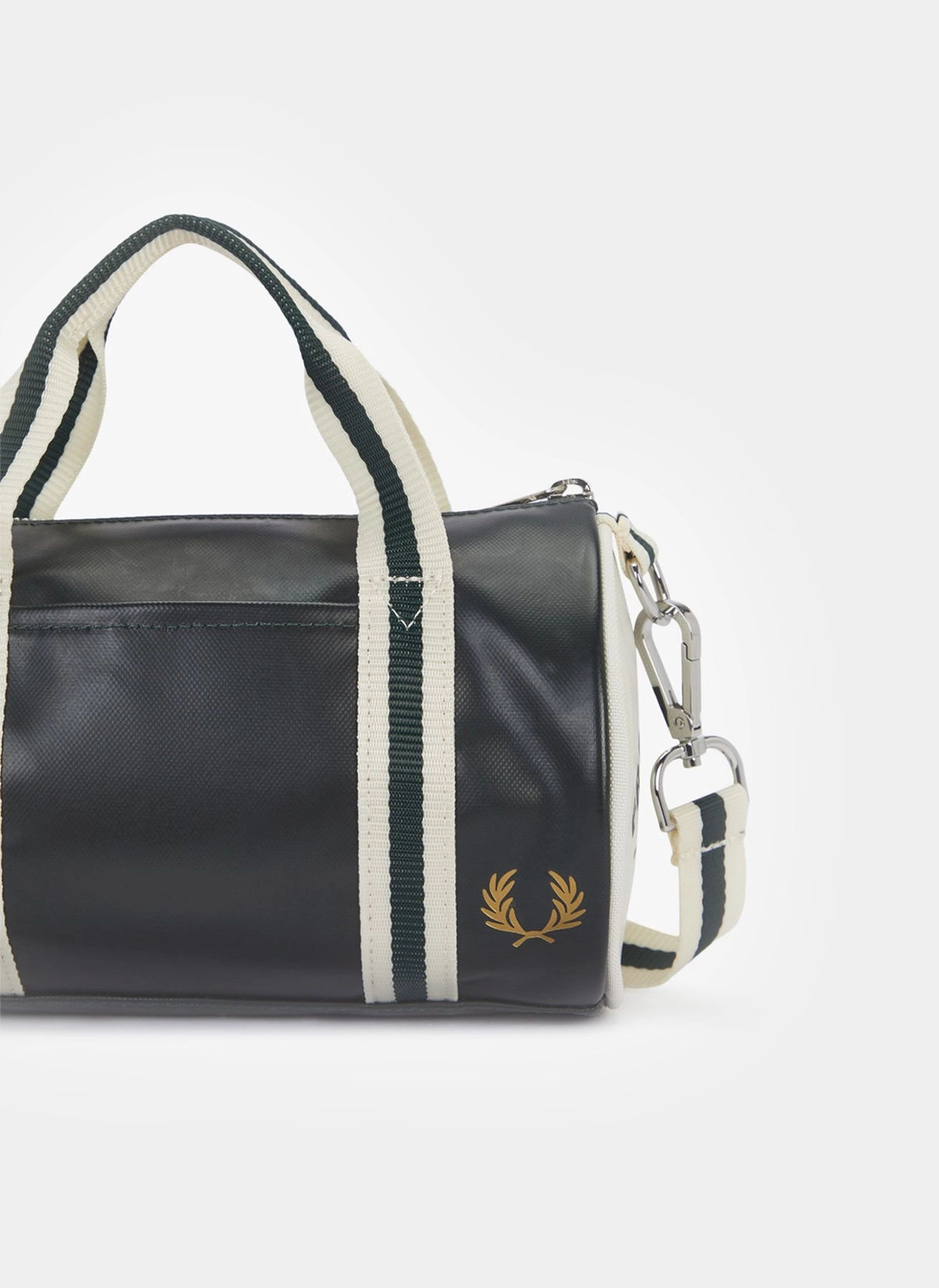 Сумка Classic Mini Barrel Bag T11