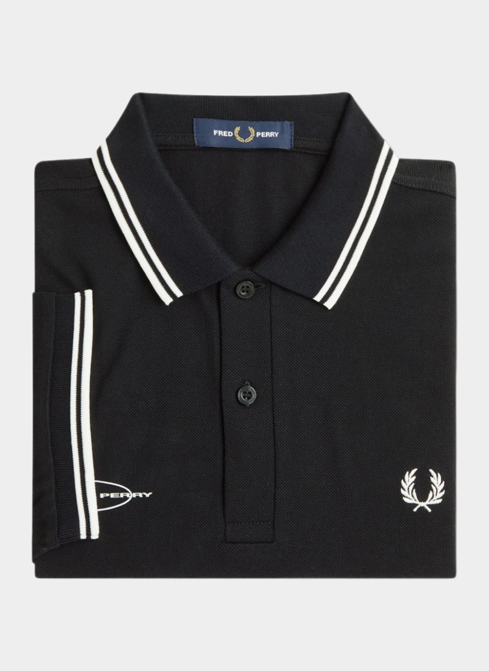 Поло ‘ADVANTAGE PERRY POLO SHIRT’ 102 Поло ‘ADVANTAGE PERRY POLO SHIRT’ 102