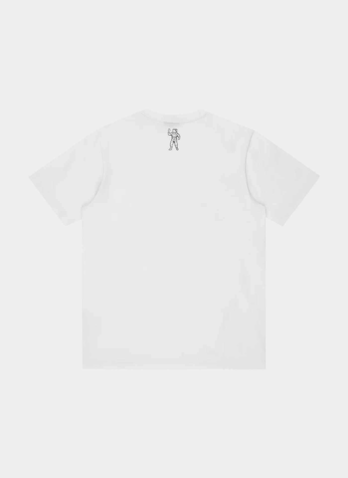 Футболка ‘ASTRO HELMET T-SHIRT’ White Футболка ‘ASTRO HELMET T-SHIRT’ White