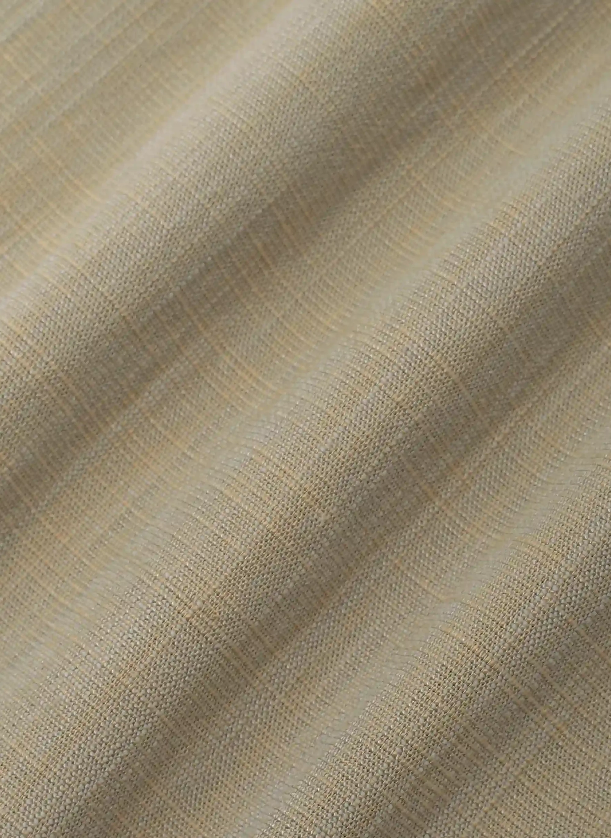 Брюки Elastique Coton Khaki