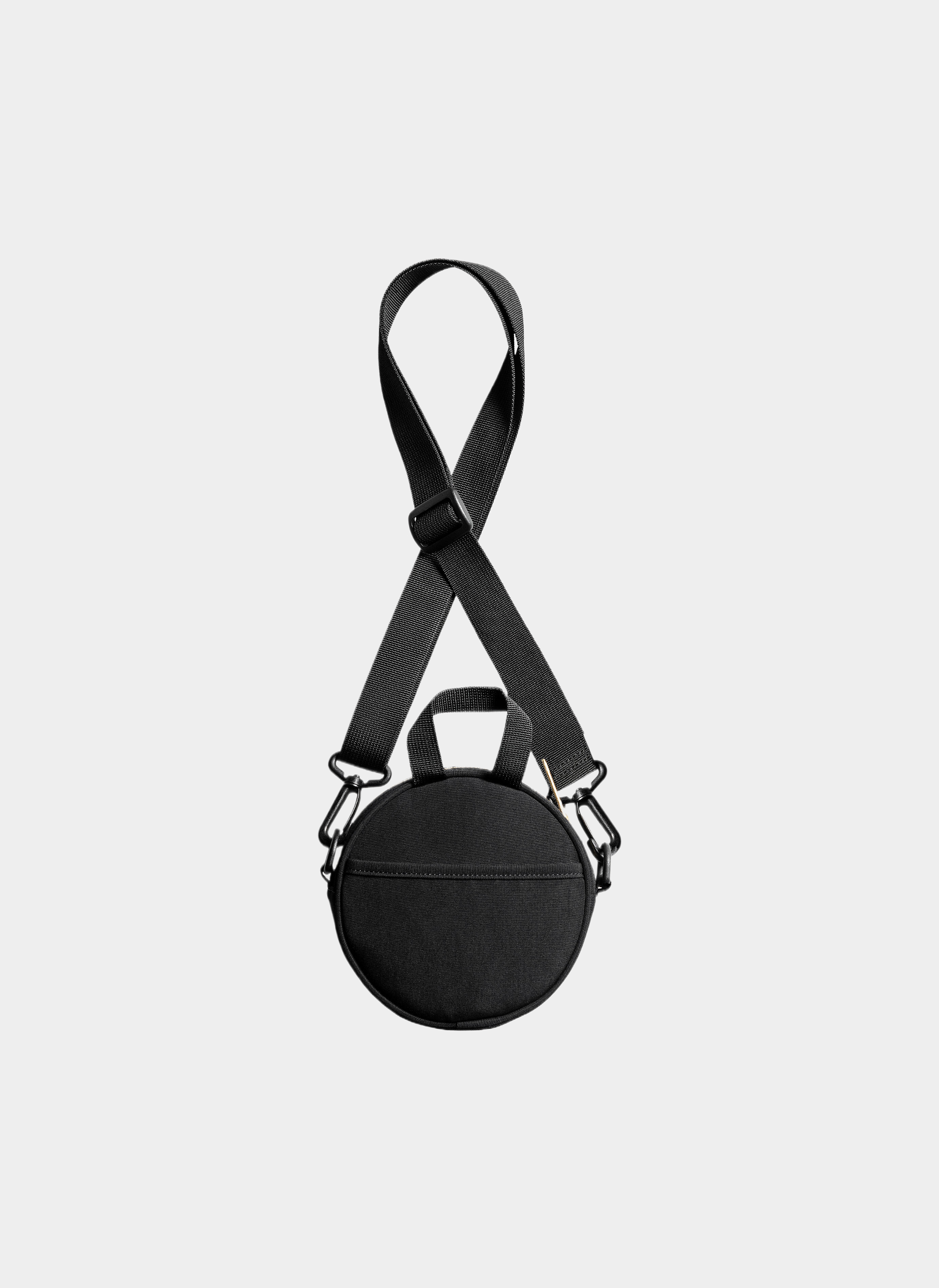 Сумка ‘Clarton Bag’ Black Сумка ‘Clarton Bag’ Black