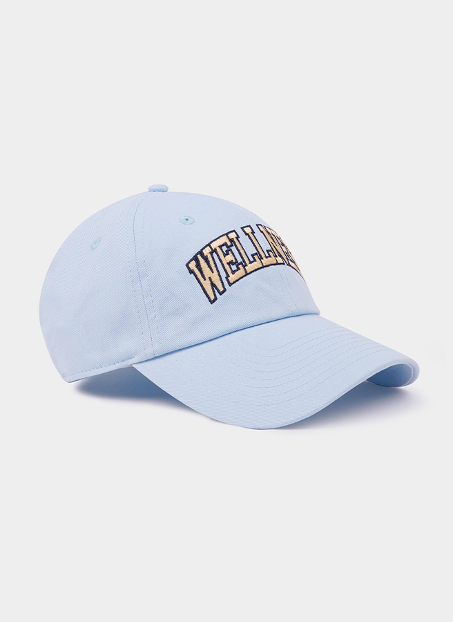 Кепка Wellness Ivy Hat China Кепка Wellness Ivy Hat China