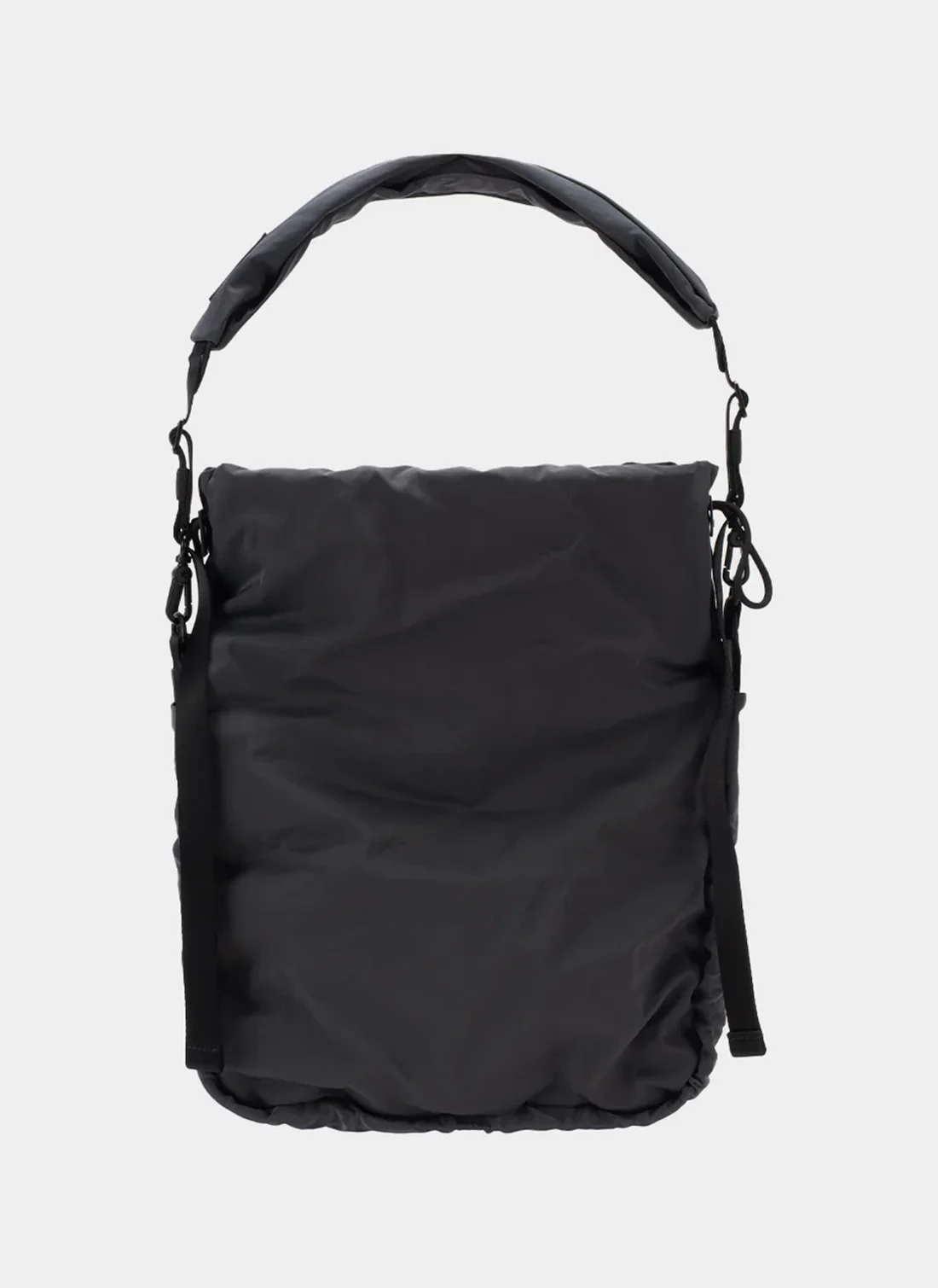 Сумка Totes Uva Slate Grey