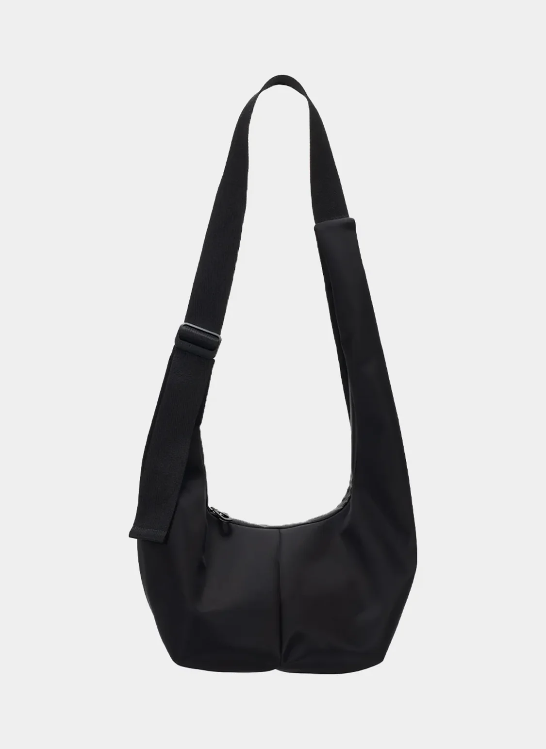 Сумка Satchel & Cross Body Ni Sleek Black