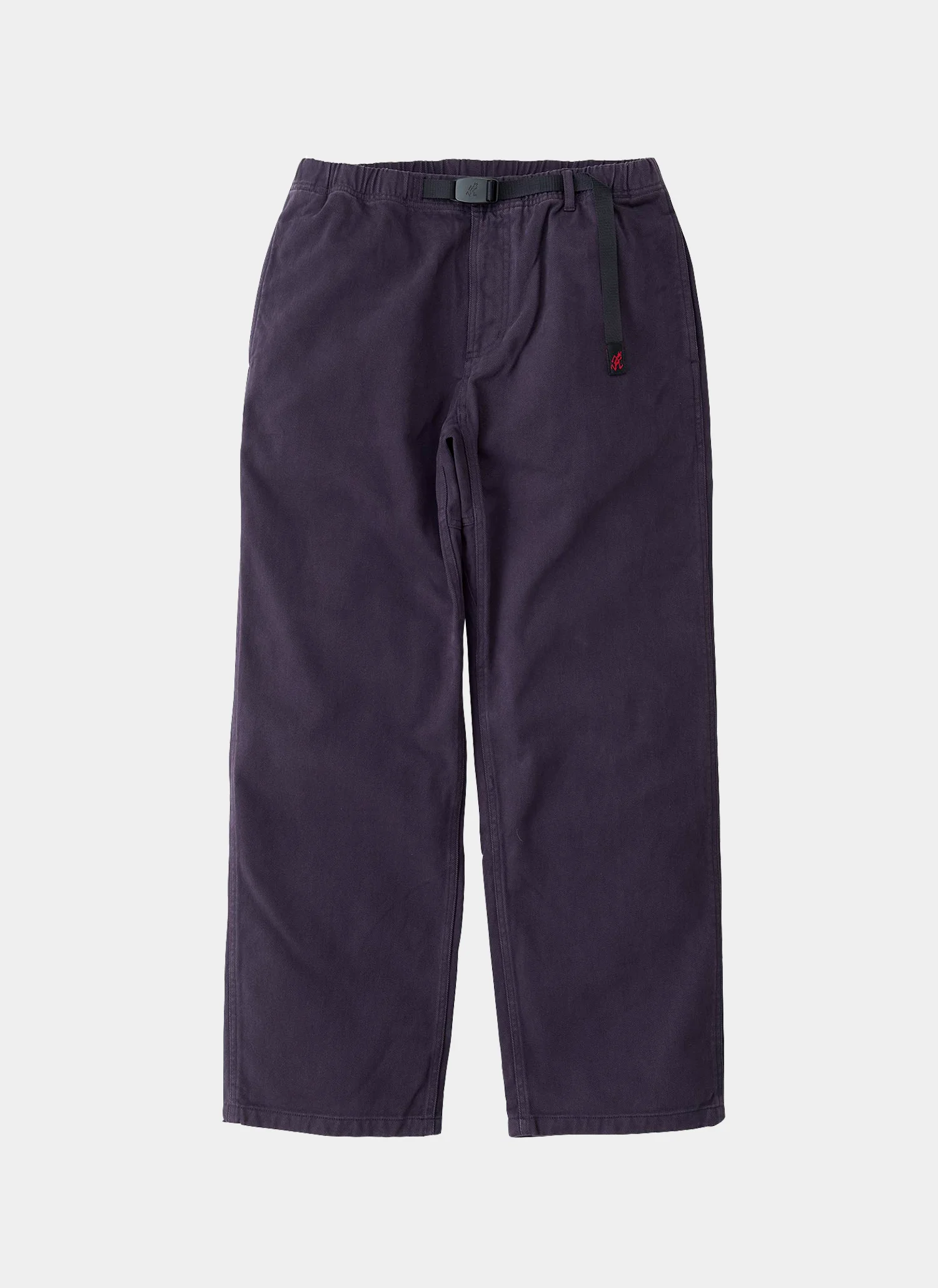 Брюки Winter Twill Gramicci Pant Deep Well