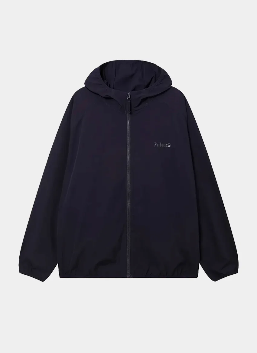 Ветровка Wind Jacket Navy
