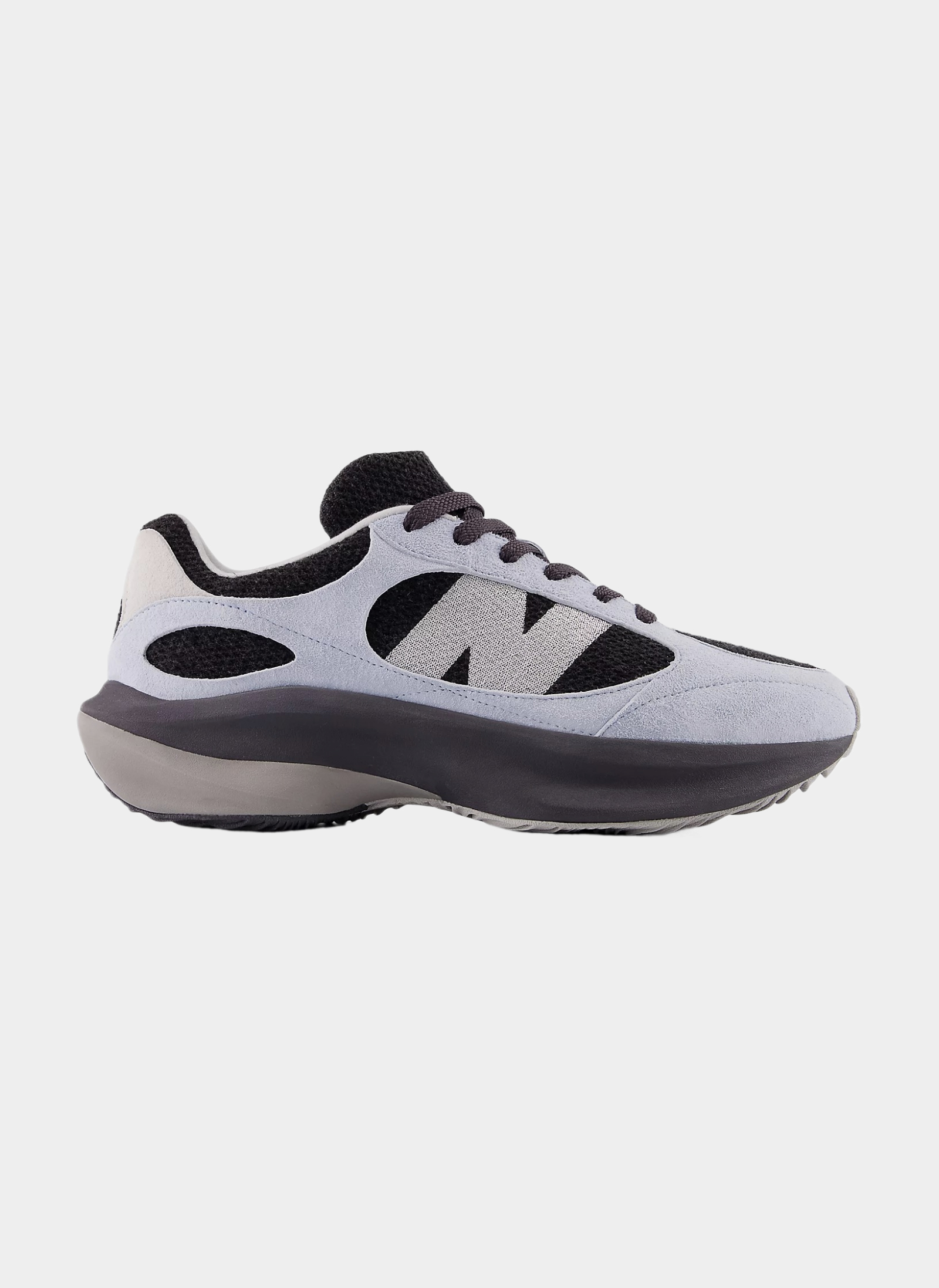 Кроссовки ‘WRPD RUNNER’ Blue / Phantom Кроссовки ‘WRPD RUNNER’ Blue / Phantom