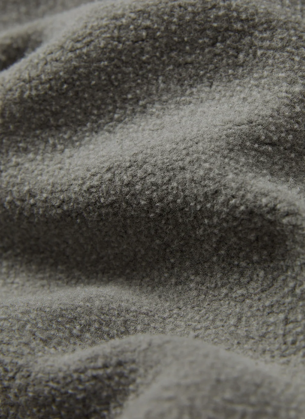 Свитшот TNT Arch-Logo Crewneck Charcoal