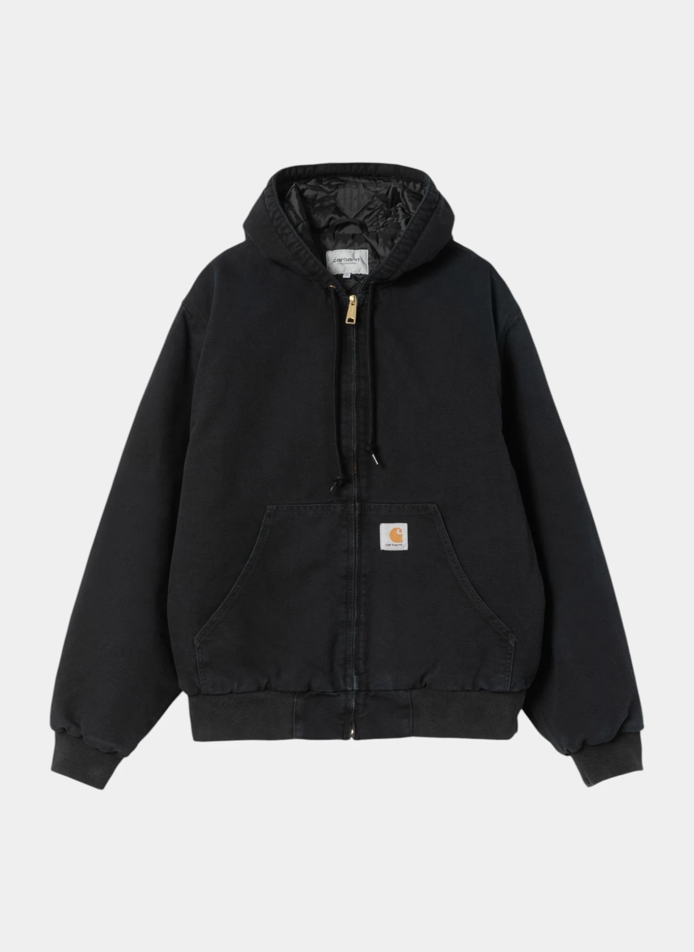 Куртка OG Active Jacket