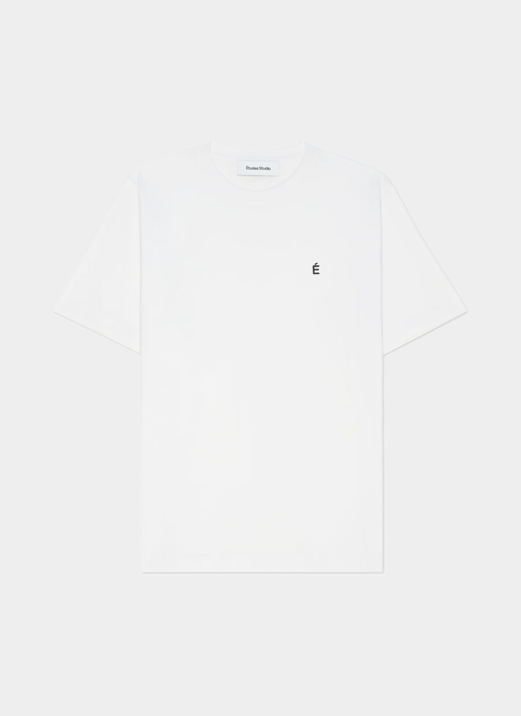 Футболка CLASSIC TS E Футболка CLASSIC TS E
