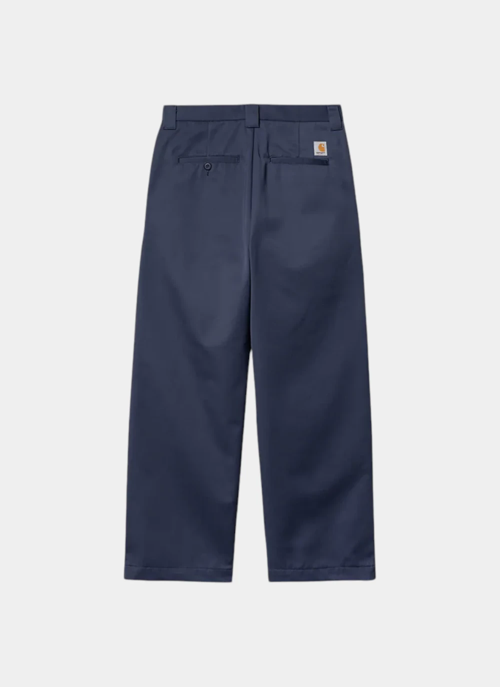 Брюки ‘Brooker Pant’ Blue