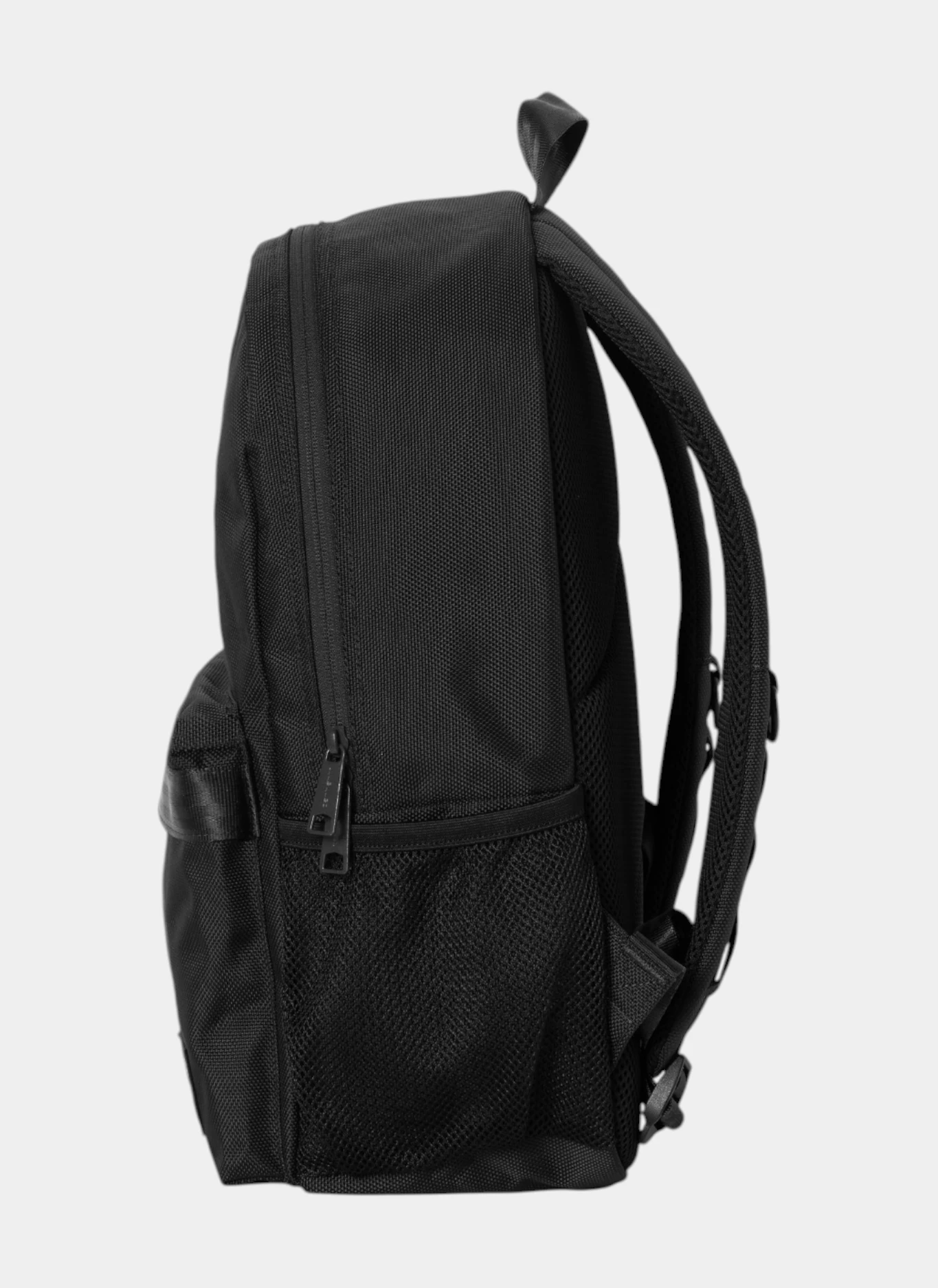 Рюкзак Richmond Backpack
