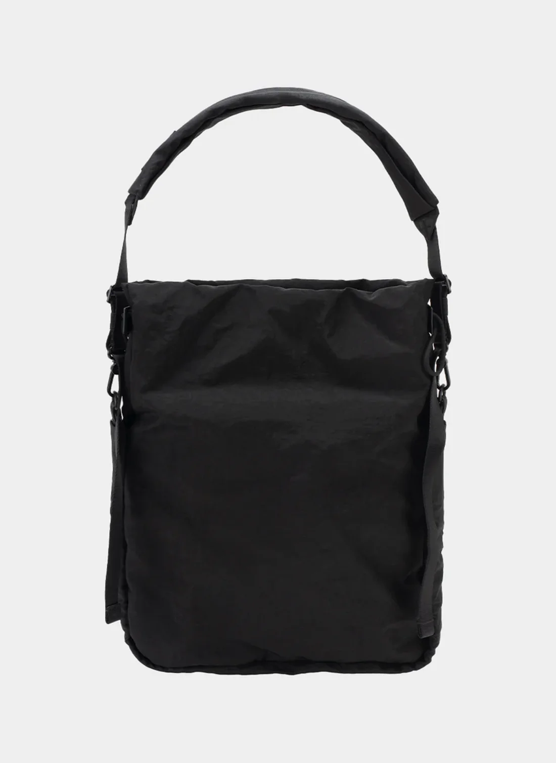 Сумка Totes Uva Carbon Black