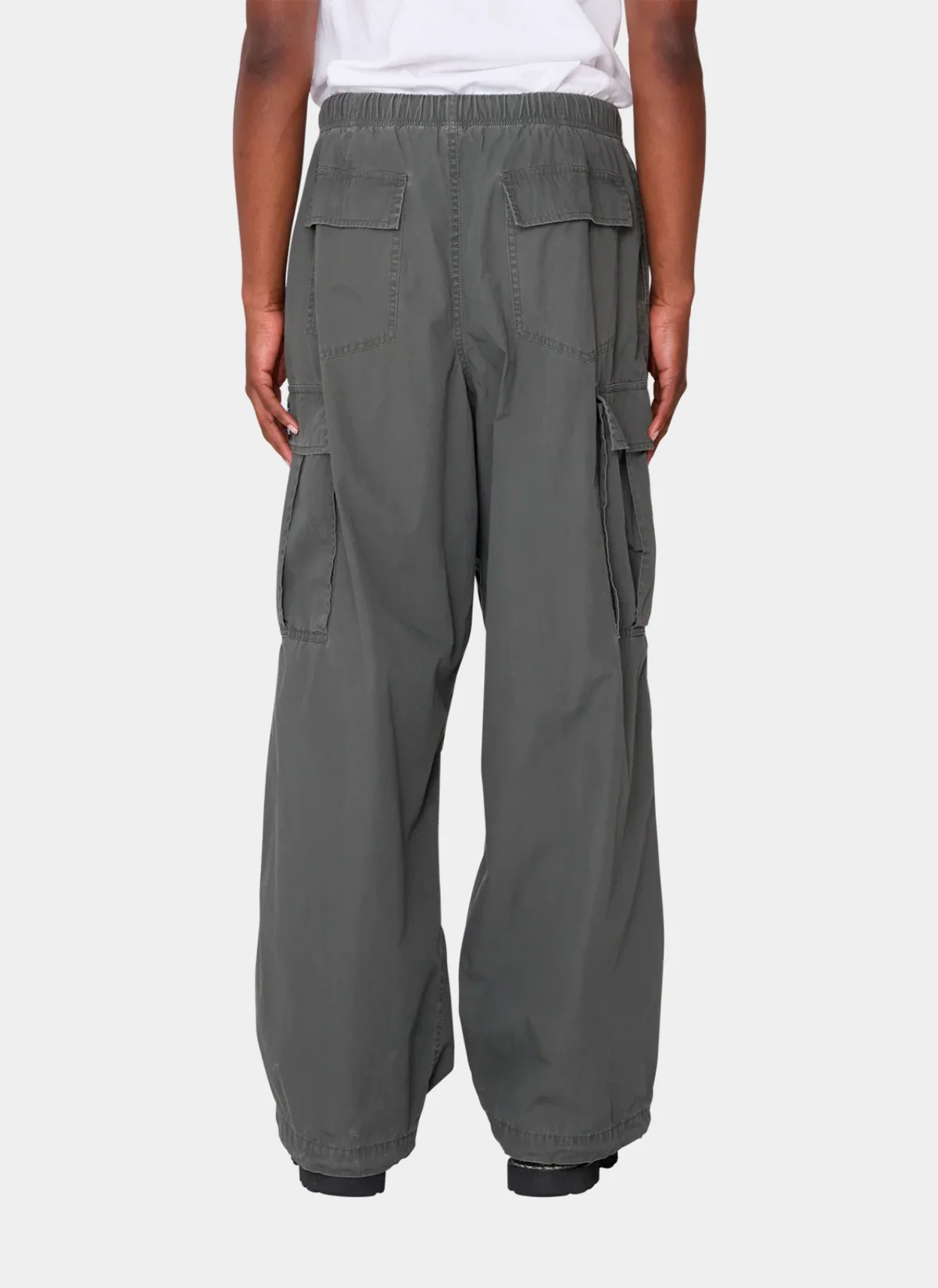 Брюки карго Giant Cargo Pant Chimera