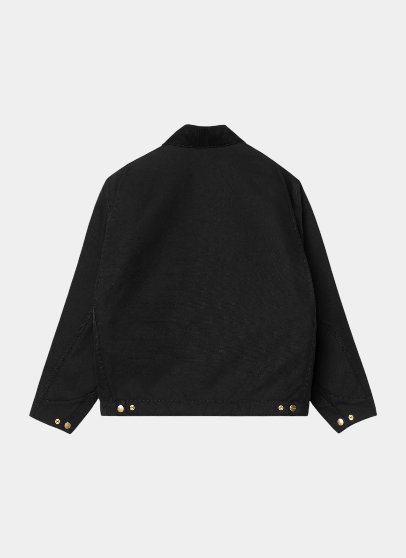 Куртка OG Detroit Jacket