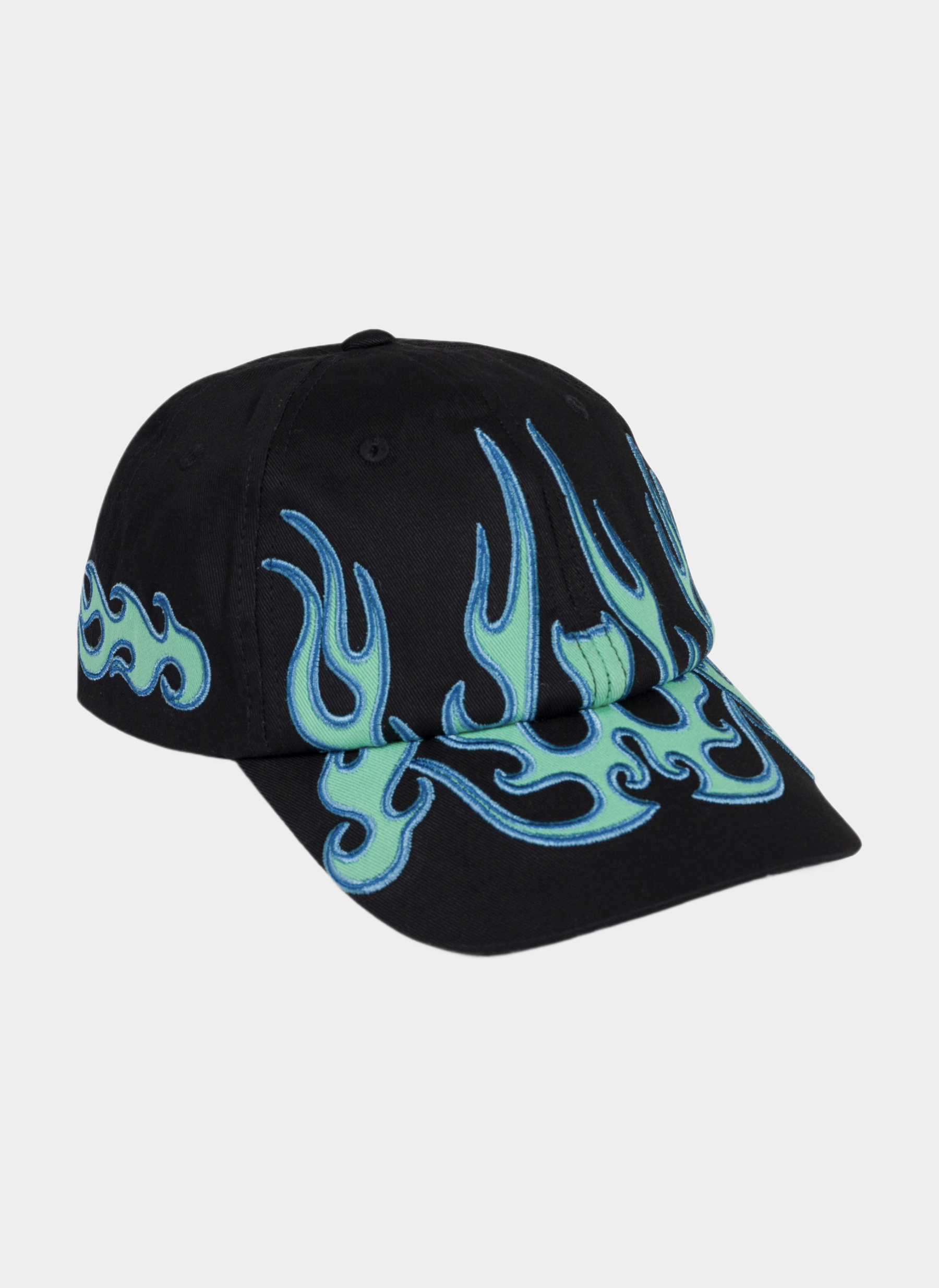 Кепка ‘Volt Dad Hat’ Black Кепка ‘Volt Dad Hat’ Black
