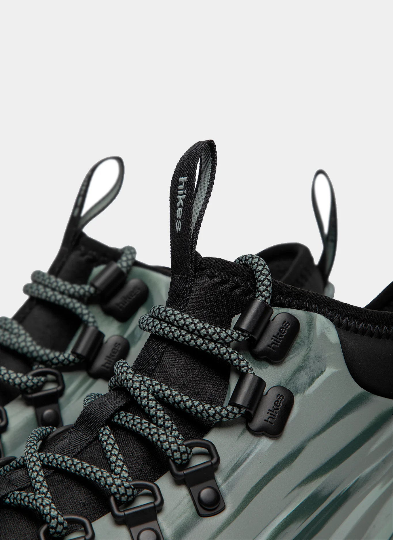 Зимние ботинки Jasper Sycamore Tree