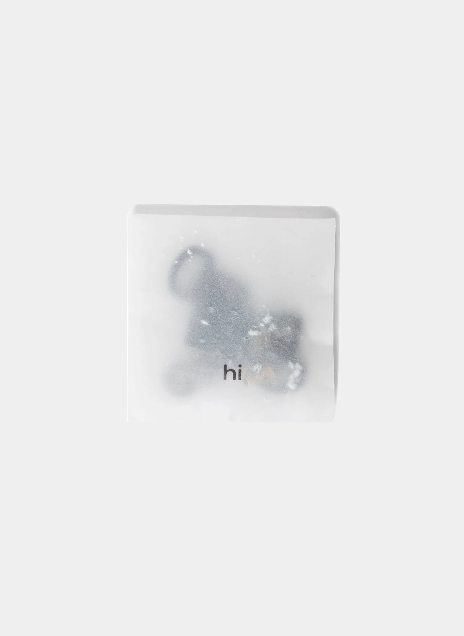 Зимние ботинки Jasper Sycamore Tree