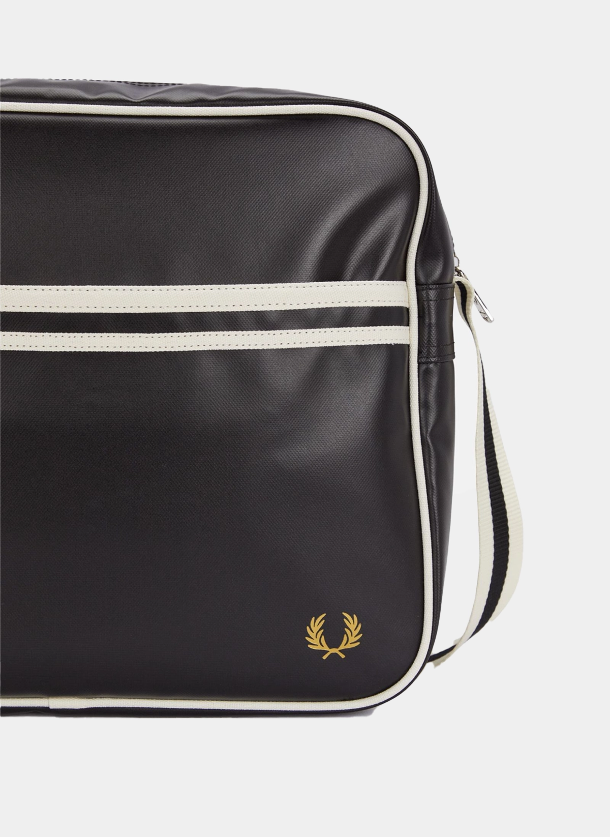 Сумка Classic Shoulder Bag D57