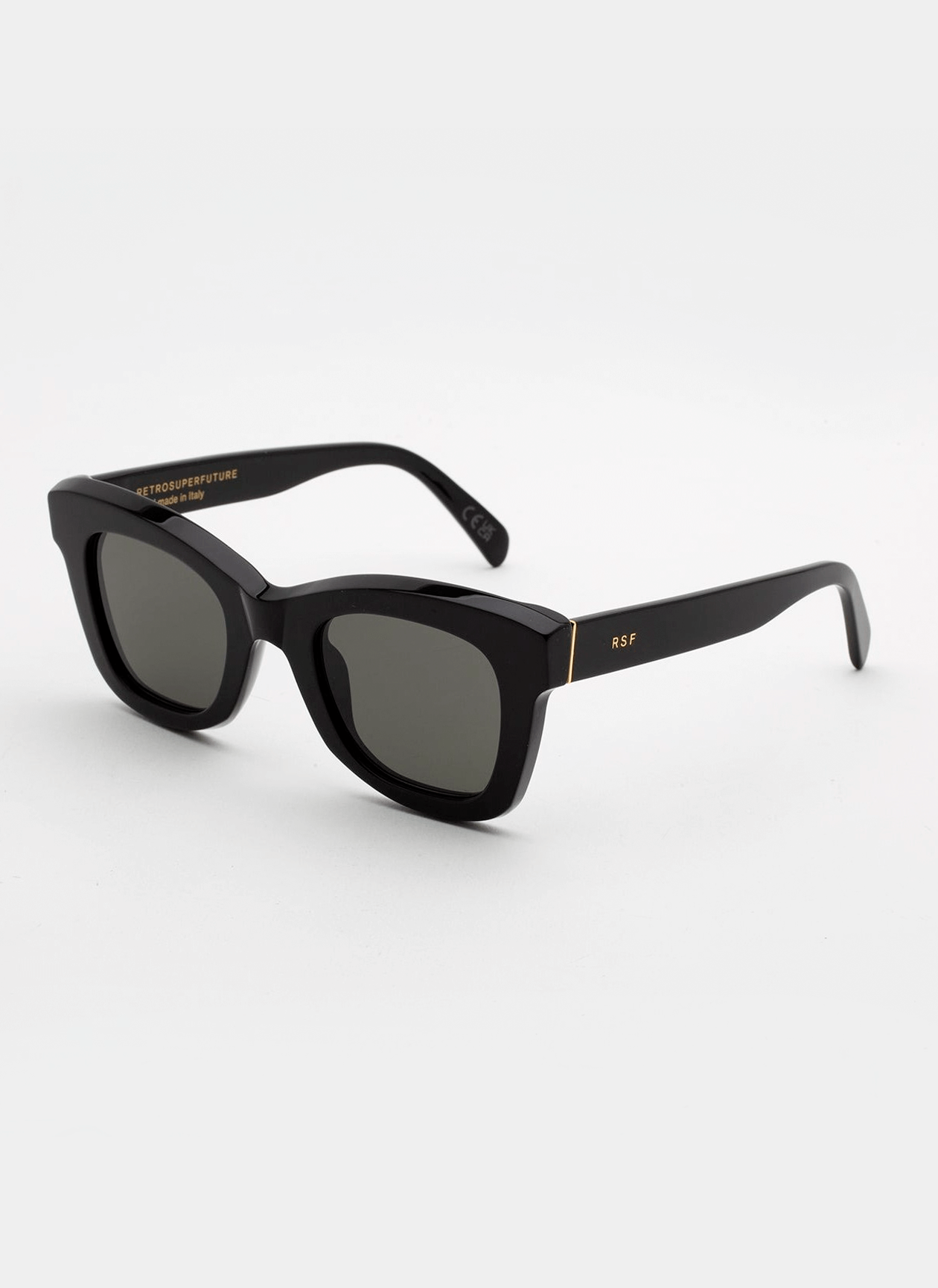 Очки солнцезащитные ALTURA 