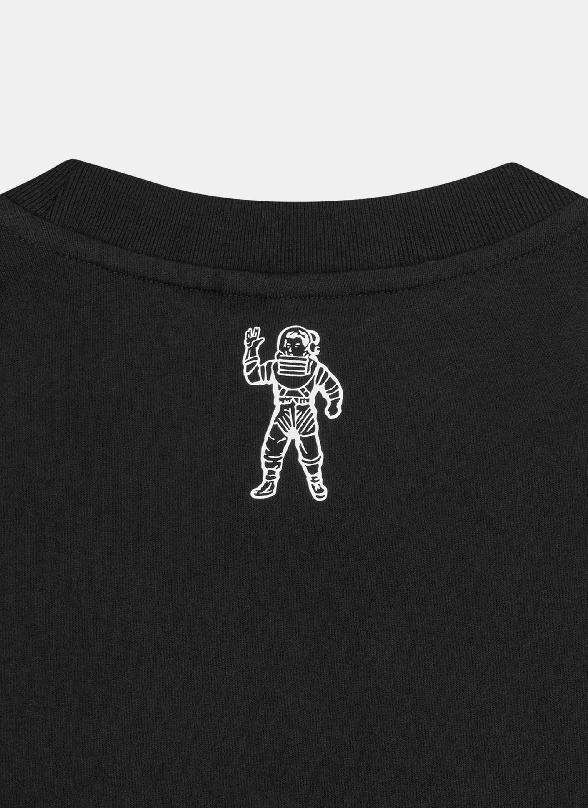 Футболка Diamond Script Logo T-Shirt Футболка Diamond Script Logo T-Shirt