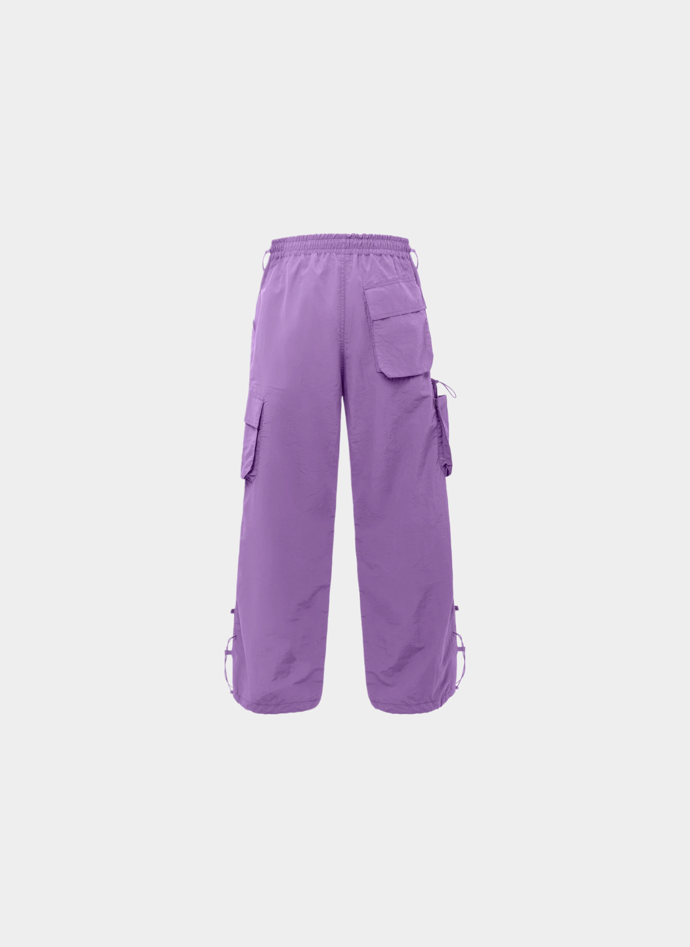 Брюки "Multi pocket pants" Брюки "Multi pocket pants"