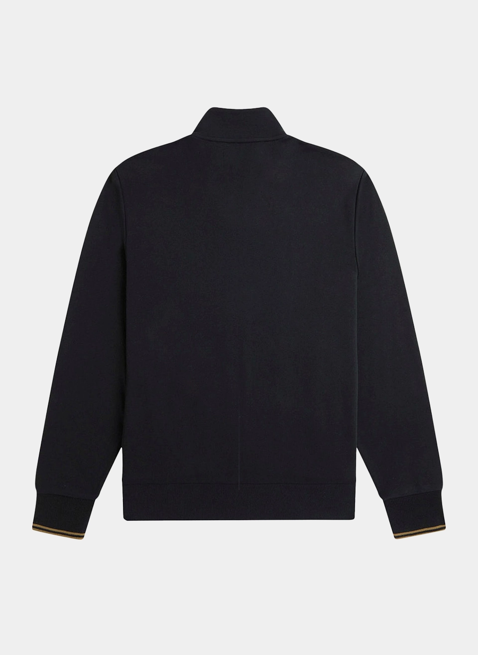 Свитшот Zip Through Sweatshirt 102