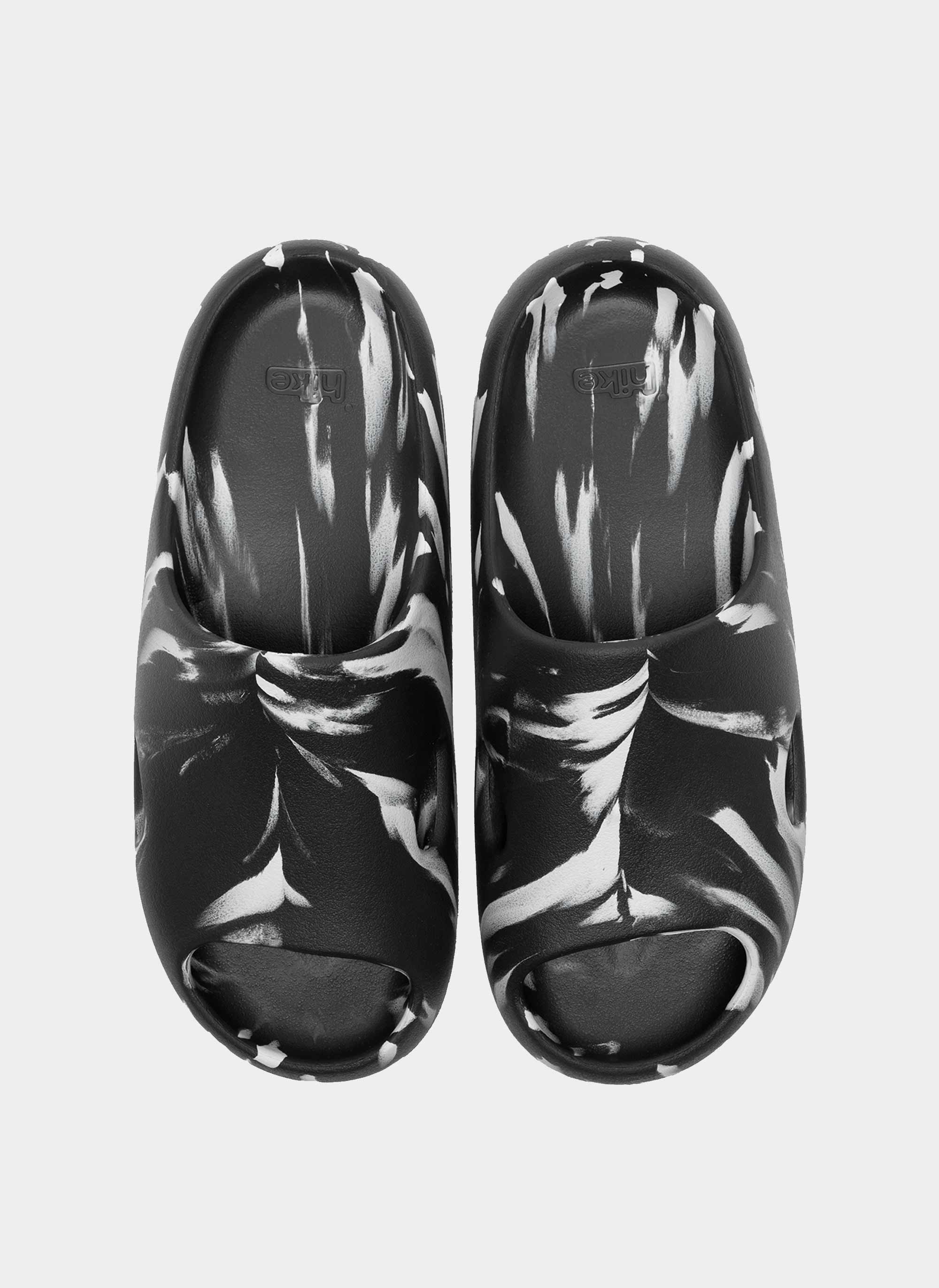 Тапки ‘TALC SLIDE’ ORCA Тапки ‘TALC SLIDE’ ORCA