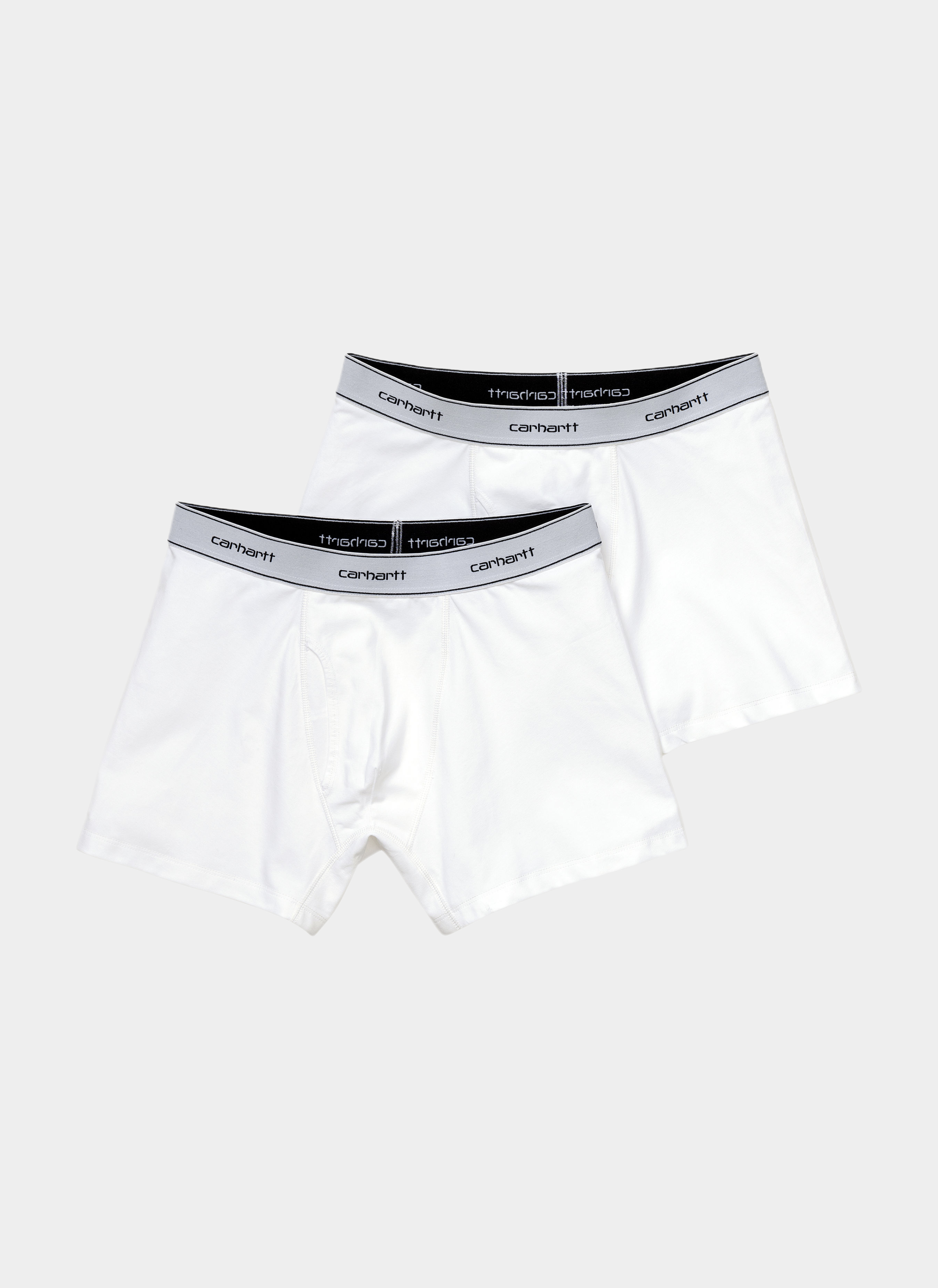 Трусы Cotton Trunks Трусы Cotton Trunks
