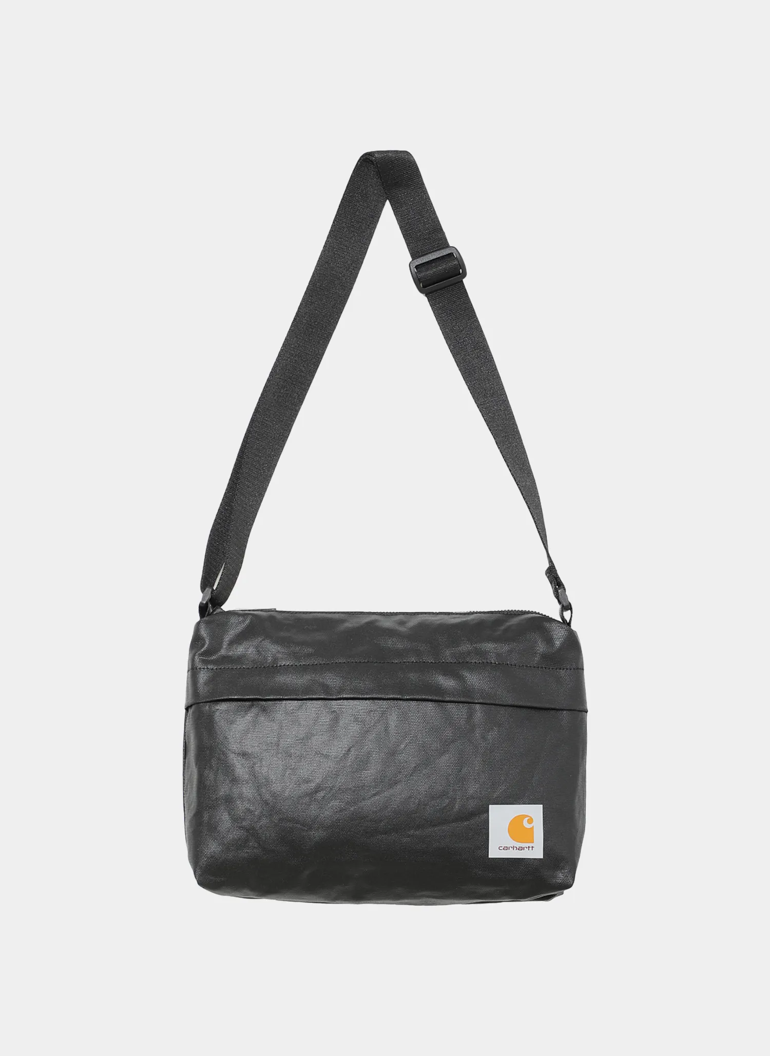 Сумка Dean Shoulder Bag Black
