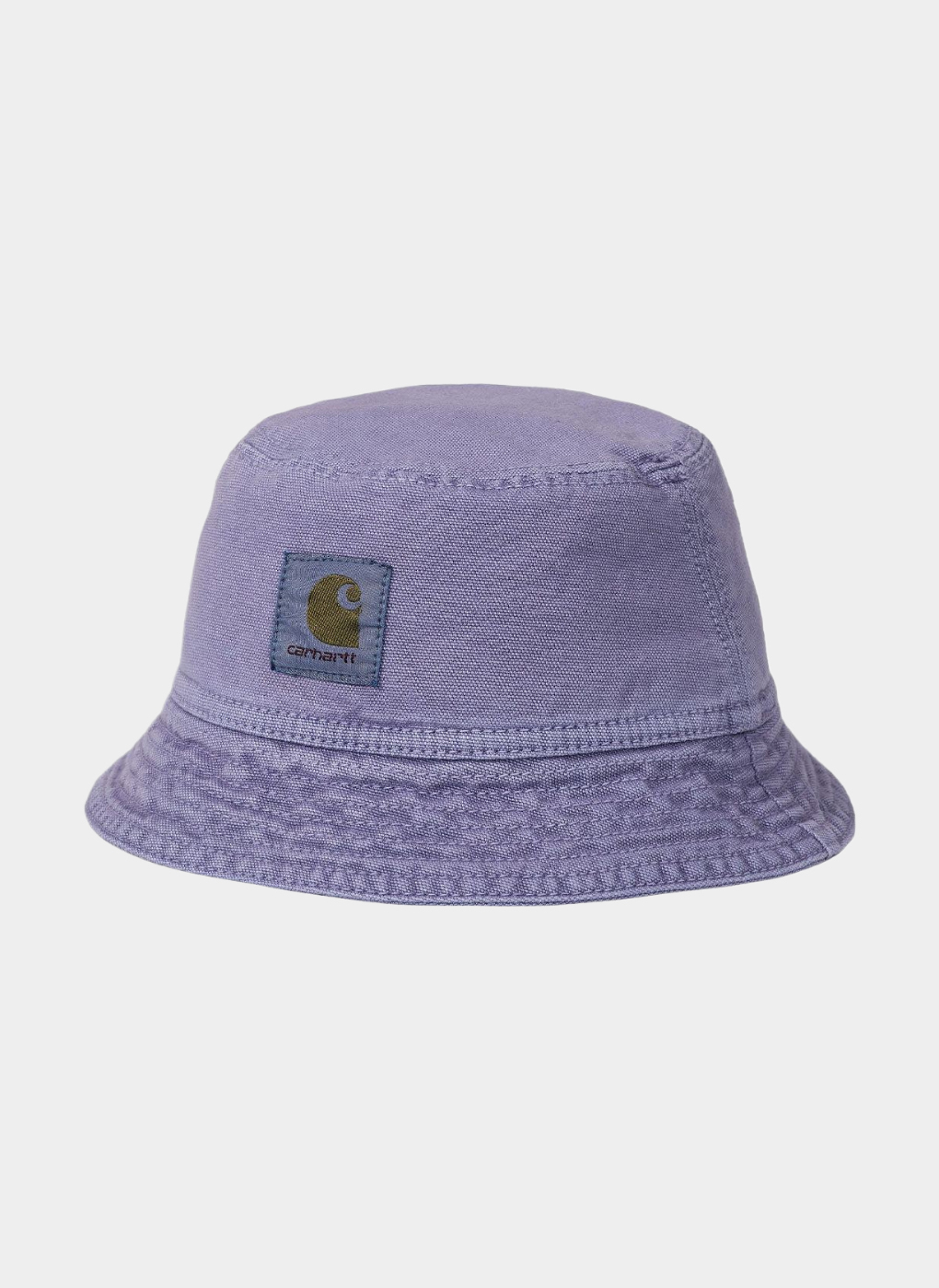 Панама ‘Bayfield Bucket Hat’ Arrenga (Faded) Панама ‘Bayfield Bucket Hat’ Arrenga (Faded)