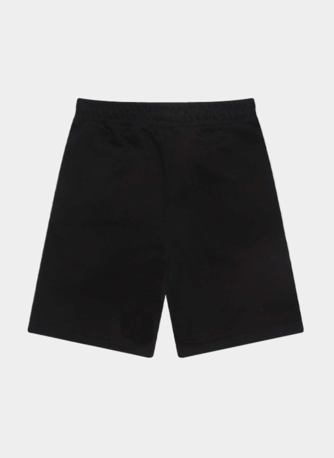 Шорты TAG LOGO SHORT