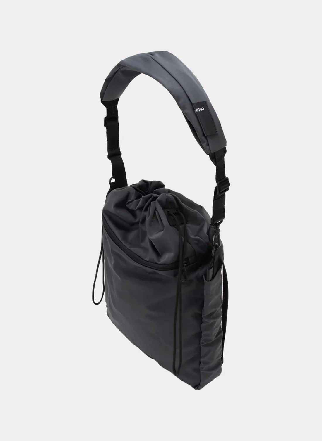 Сумка Totes Uva Slate Grey