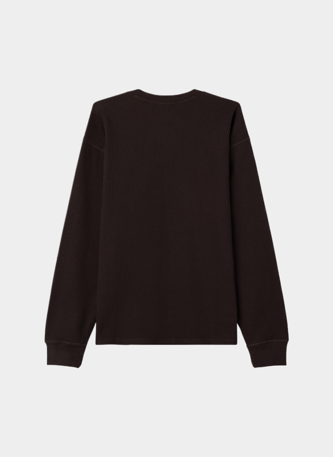 Лонгслив ‘THERMAL 2’ Pirate Black Лонгслив ‘THERMAL 2’ Pirate Black