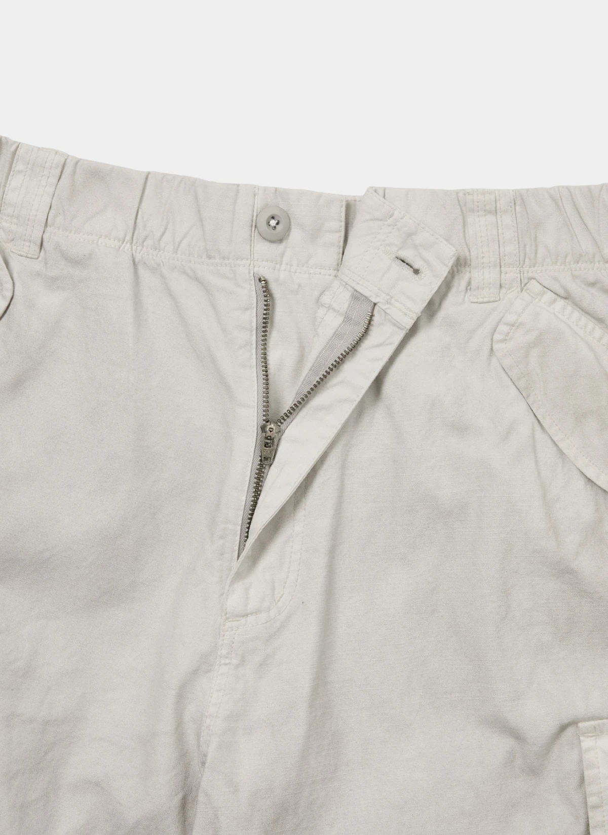 Брюки карго Cargo Pant Dusty Stone