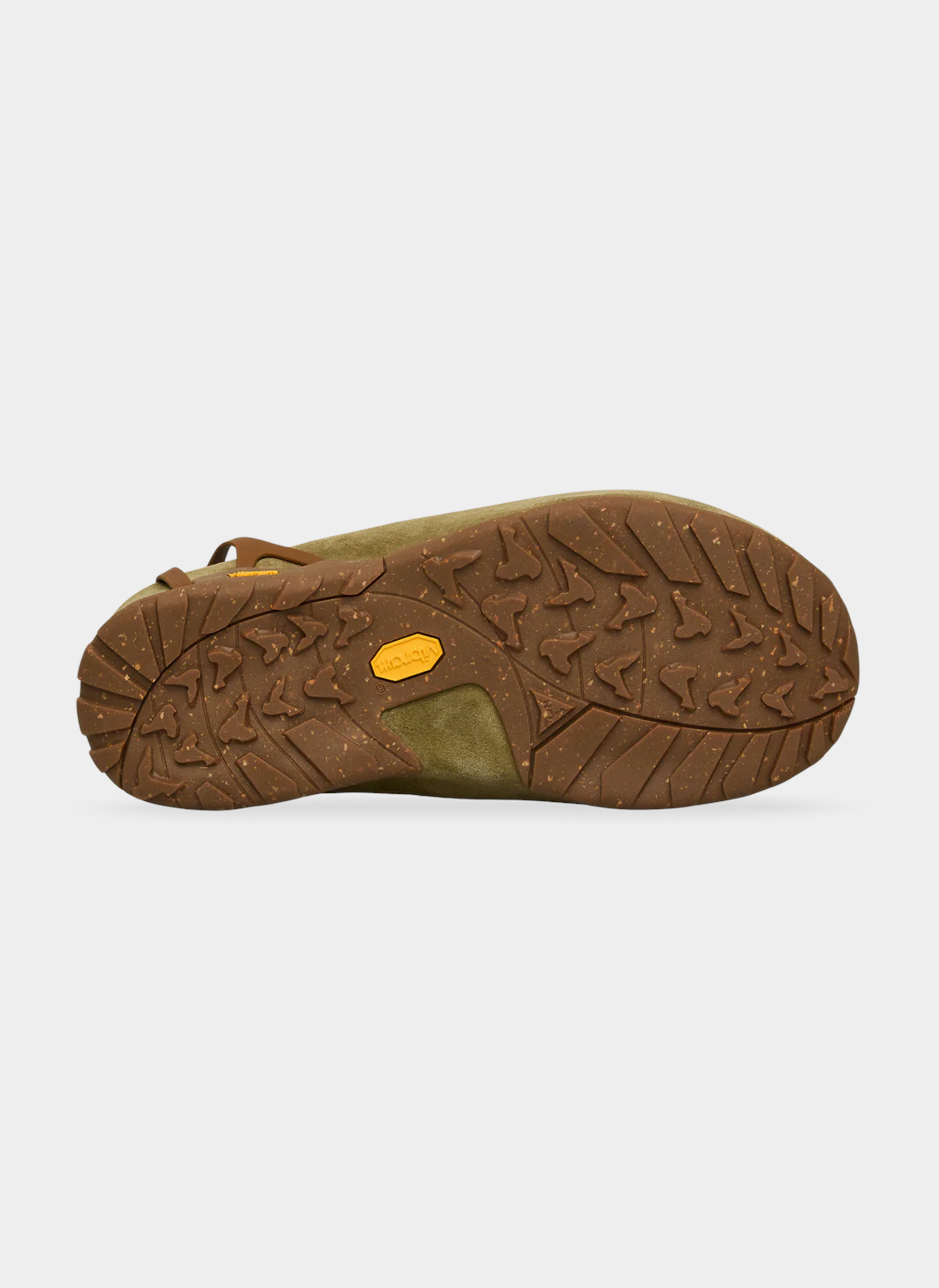 Мюли Fedaia Sandals Aloe Мюли Fedaia Sandals Aloe