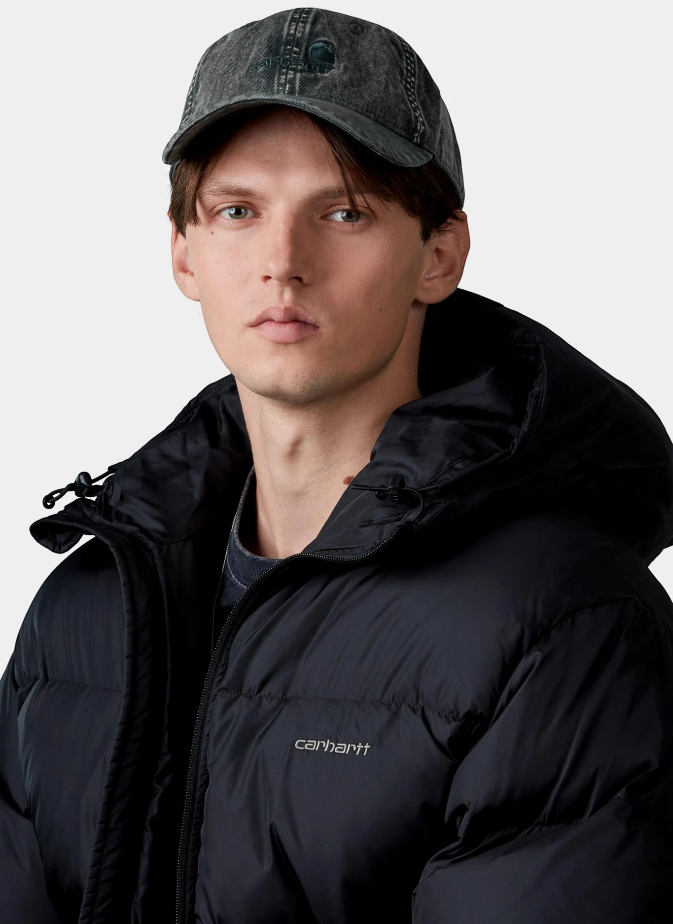 Кепка Lambert Cap