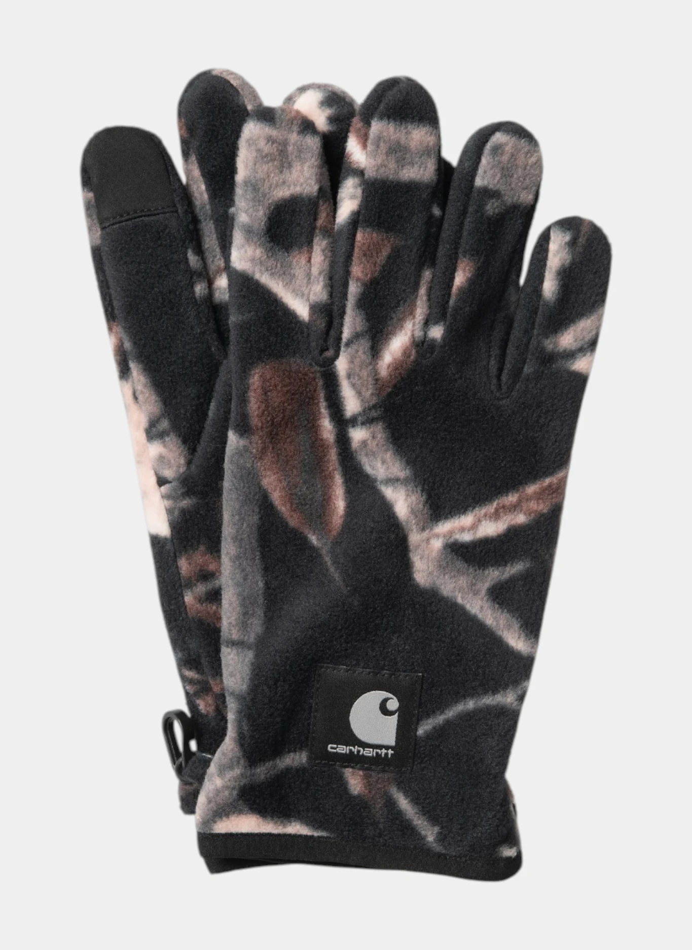 Перчатки Blevin Gloves