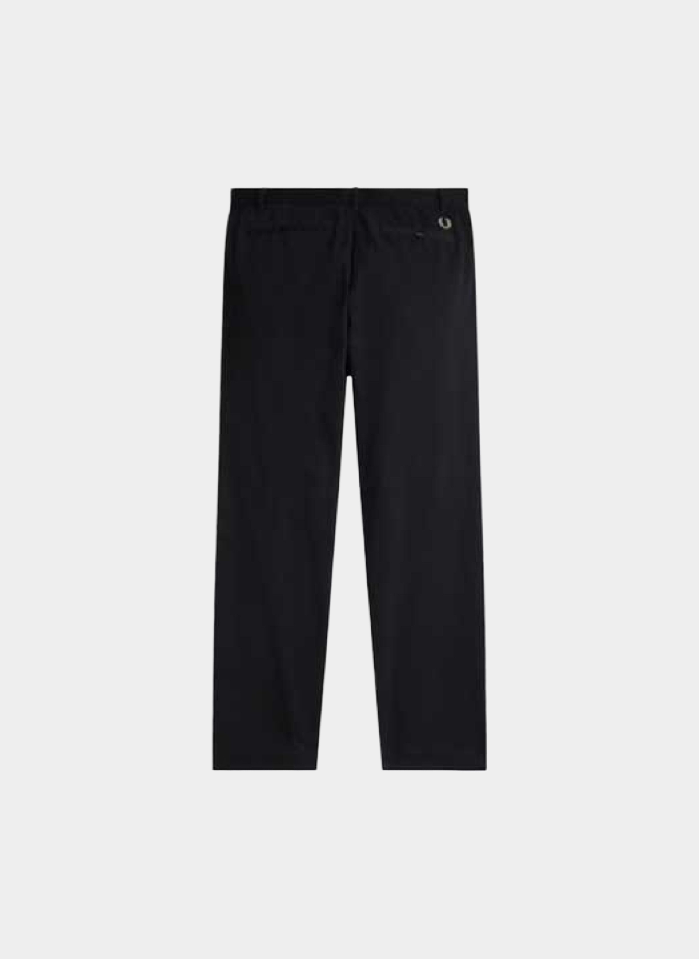Брюки ‘STRAIGHT LEG TWILL TROUSER’ 102 Брюки ‘STRAIGHT LEG TWILL TROUSER’ 102