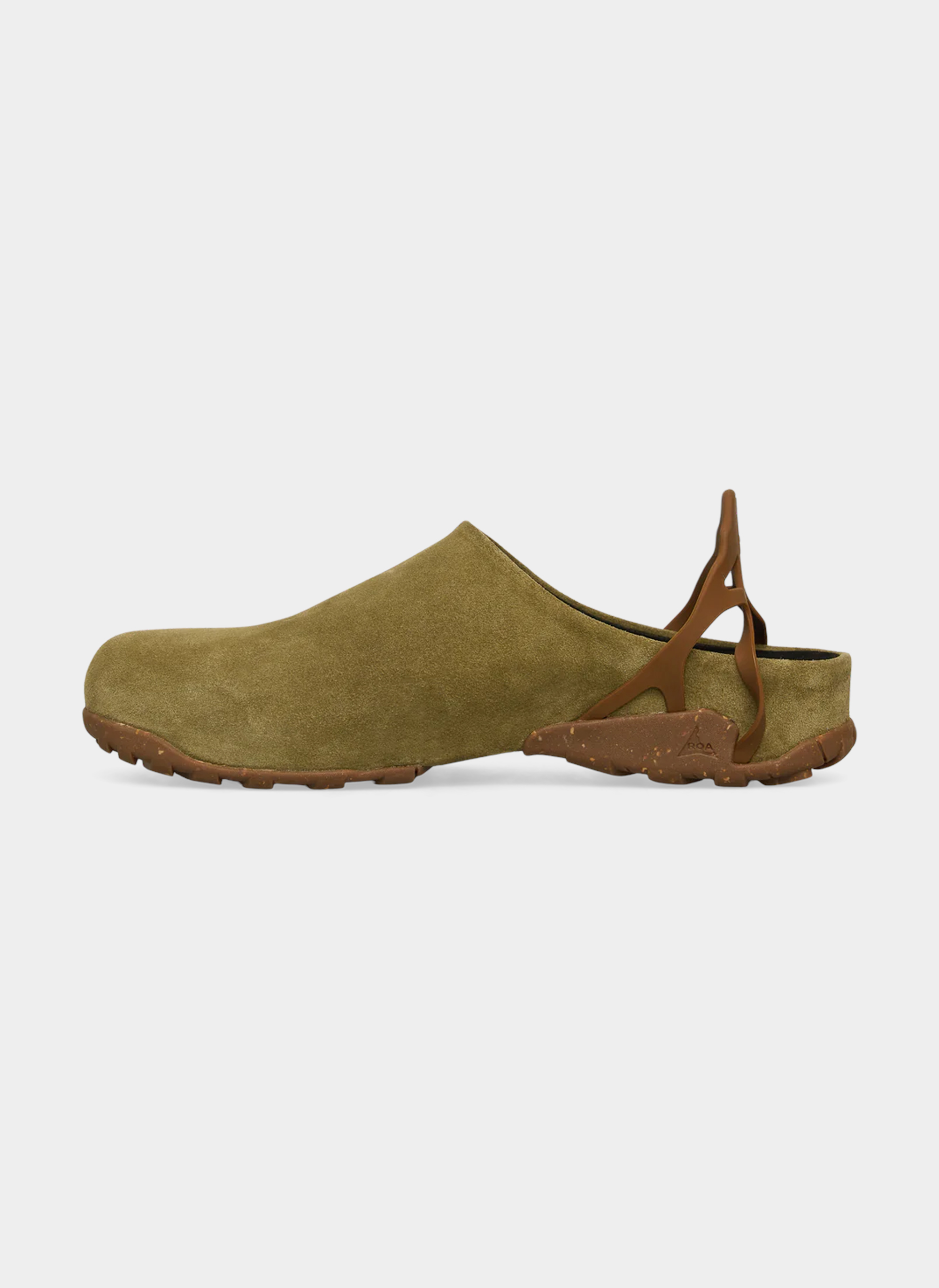 Мюли Fedaia Sandals Aloe Мюли Fedaia Sandals Aloe