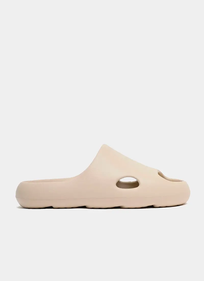 Слайды 'Talc Slide' Wool