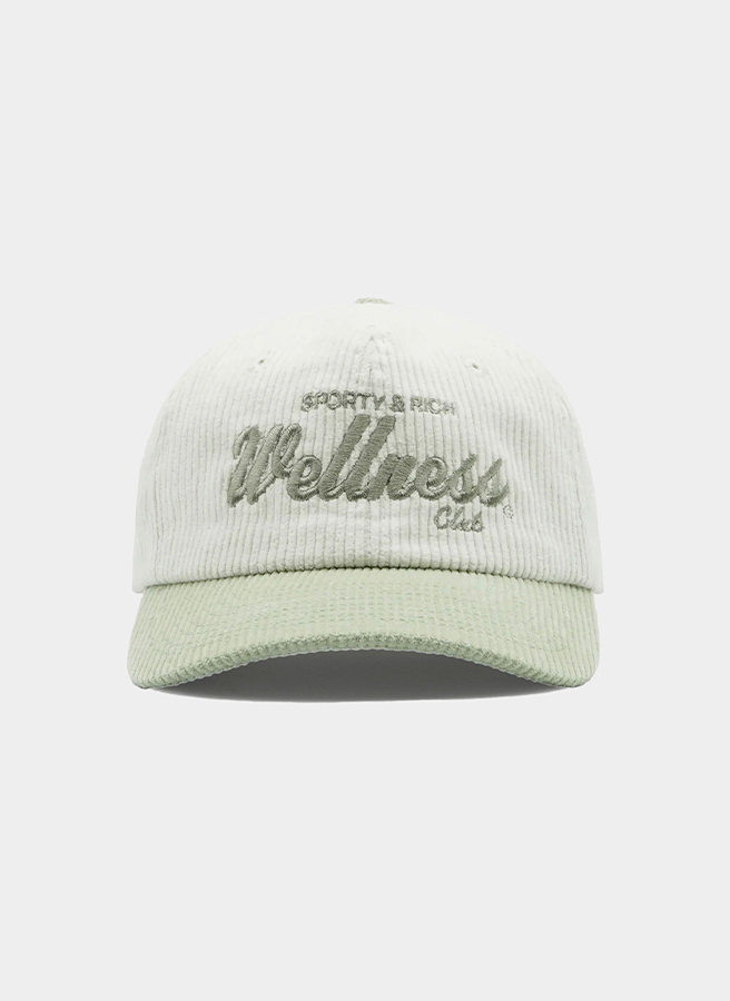 Кепка Draft Corduroy Hat Кепка Draft Corduroy Hat