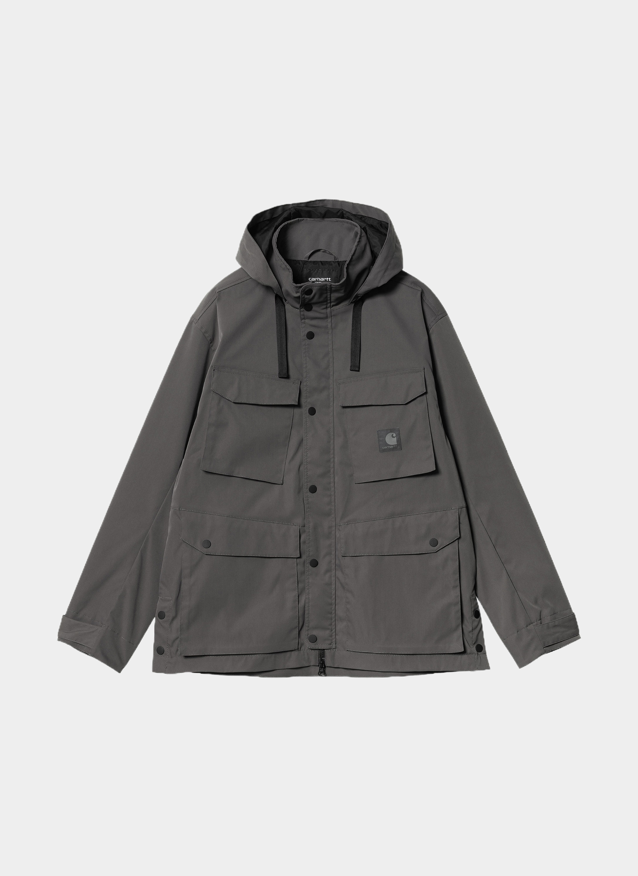 Куртка ‘Balto Jacket’ Graphite Куртка ‘Balto Jacket’ Graphite