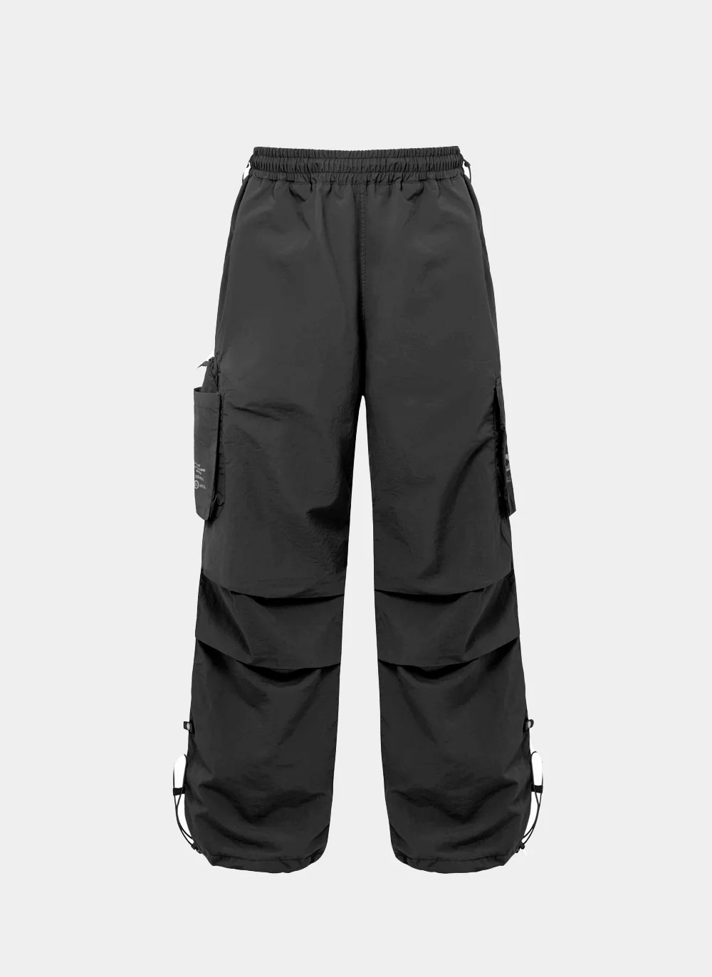 Брюки "Multi pocket pants"