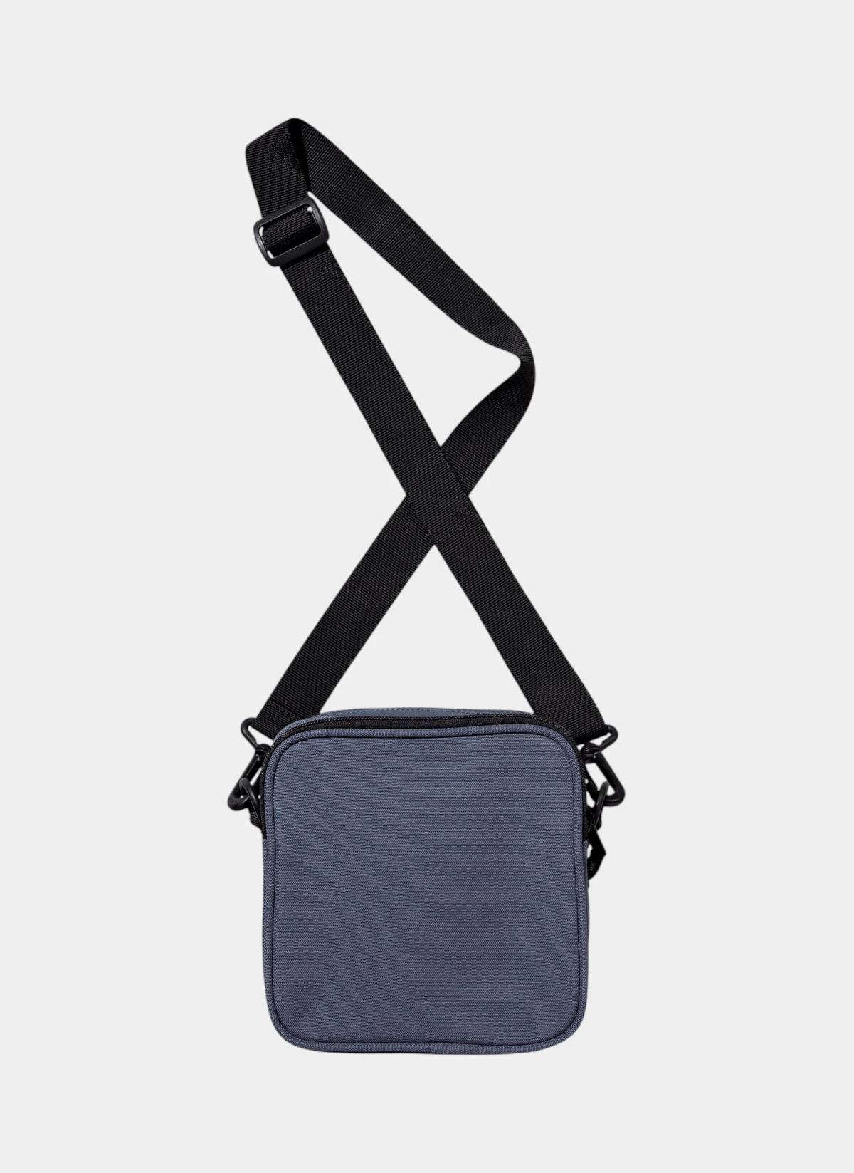 Сумка ‘Essentials Bag’ Storm Blue