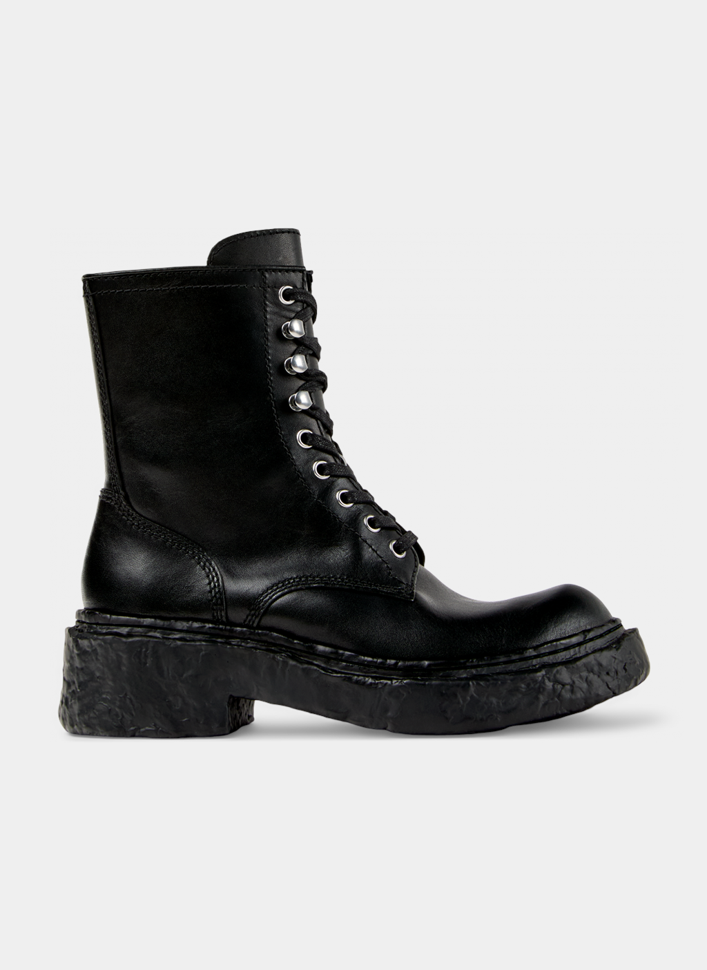 Ботинки Vamonos Boots