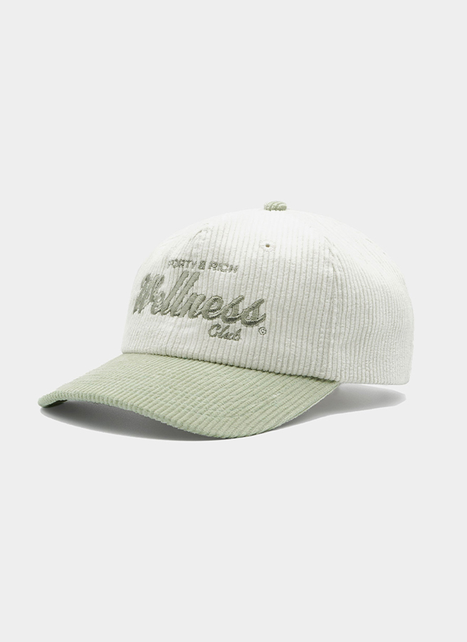 Кепка Draft Corduroy Hat Кепка Draft Corduroy Hat