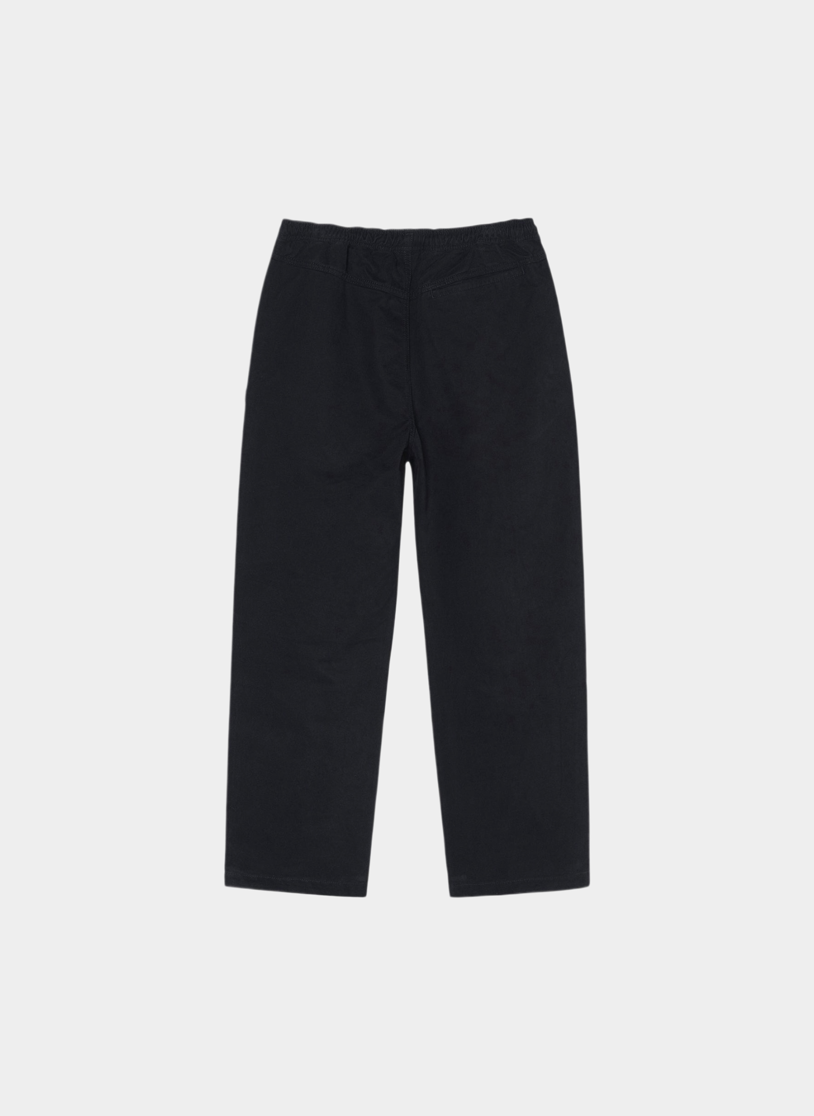 Брюки BRUSHED BEACH PANT Брюки BRUSHED BEACH PANT